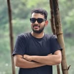 ethos_by_subhxm profile picture