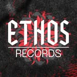 ethos_records profile picture