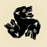 ethos_studio profile picture