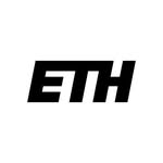ethzurich profile picture