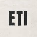 eti.nyc profile picture