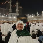 etielida profile picture