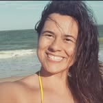 etieneregina profile picture