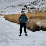 etienne.w profile picture