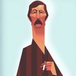 etienne_dorsay profile picture