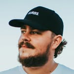 etienne_moustache profile picture