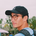 etiennenajman profile picture