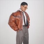 etienneortega profile picture