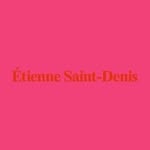etiennesaintdenis profile picture