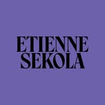 etiennesekolaparis profile picture
