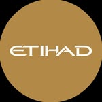 etihad