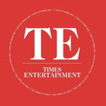 etimes profile picture