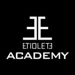 etiolete_academy profile picture
