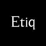 etiqdesign profile picture