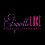 etiquette.luxe profile picture