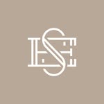 etiquettesociety profile picture