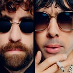 etjusticepourtous profile picture
