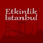 etkinlikistanbul profile picture