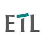 etl_gruppe profile picture