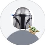 etn.co_mam profile picture