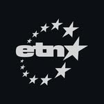 etn.show profile picture