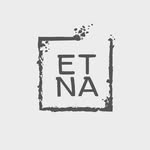 etna.shirts profile picture