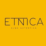 etnica_colombia profile picture