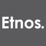 etnosfashion profile picture