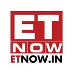 etnow profile picture