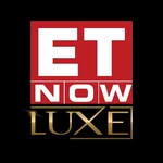 etnowluxe profile picture
