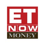 etnowmoney profile picture