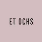 etochs profile picture