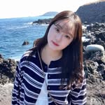 etoil._.dy profile picture