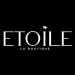etoilelaboutique profile picture