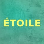 etoileonprime profile picture