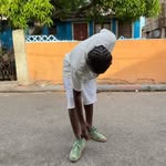 etoo_july31 profile picture
