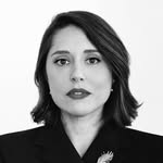 etorriente profile picture