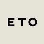 eto_wine profile picture