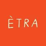etra.la profile picture