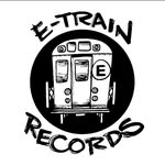 etrainrecords profile picture