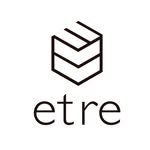etre_joyeria profile picture