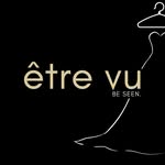 etrevuformals profile picture