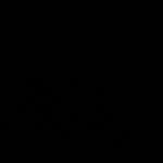 etrickymma profile picture