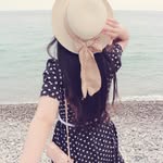 etselecih profile picture