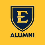 etsualumni profile picture