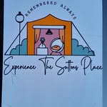 etsuttonsplace profile picture
