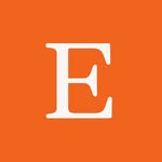 etsy