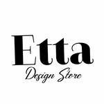 etta.ds profile picture