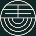 ettedeoro profile picture