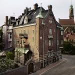 etthemstockholm profile picture